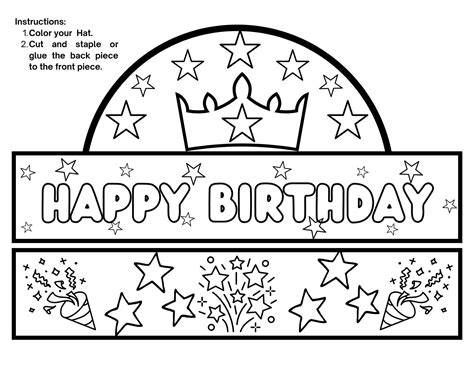 1 2 Birthday Printable
