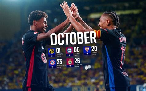 2000 Oct Calendar