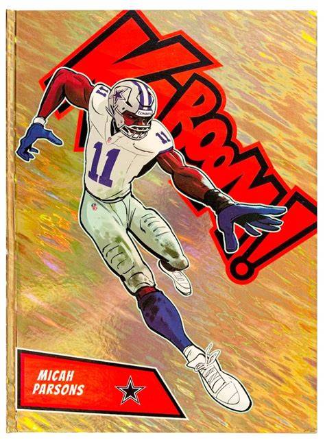 2024 Panini Absolute Nfl Countdown Calendar