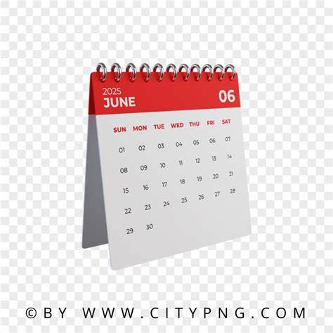 2025 3d Calendar