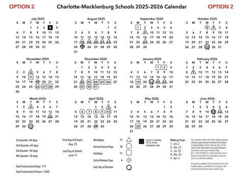 2025 Cms Calendar