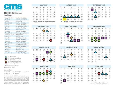 24 25 Cms Calendar