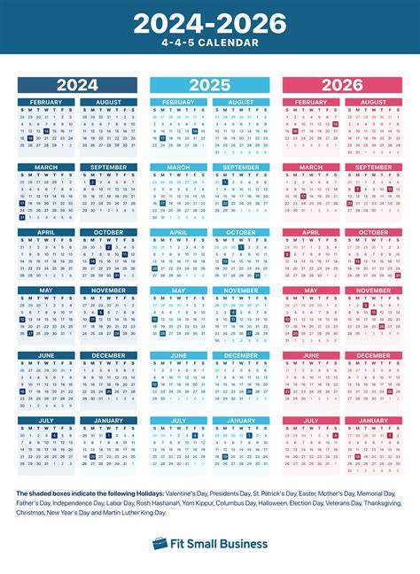 4 Calendar Cafe