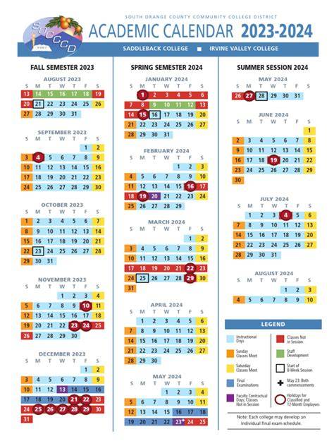 4th District Court Provo Utah Calendar