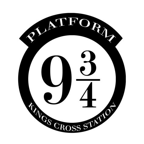 9 3 4 Printable