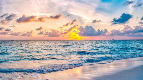 alaska sunrise sunset calendar