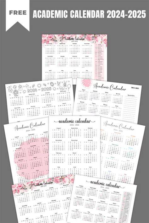 colostate academic calendar