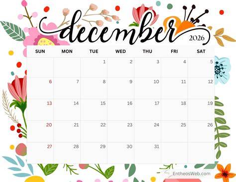 december 2024 calendar printable pdf