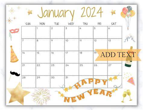 homemade gifts made easy calendar