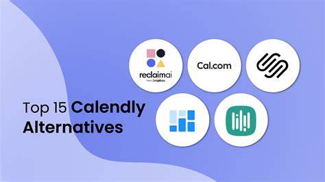 is calendly down