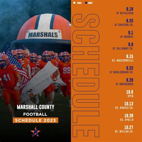 marshall county mn court calendar