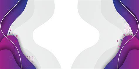 png purple white calendar