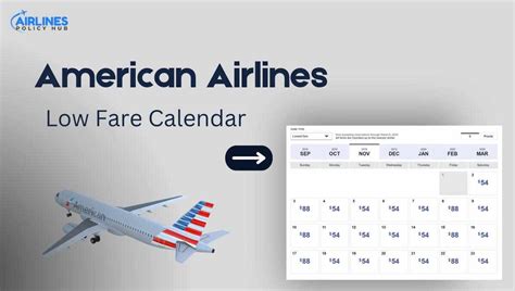 Add American Airlines Flight To Calendar