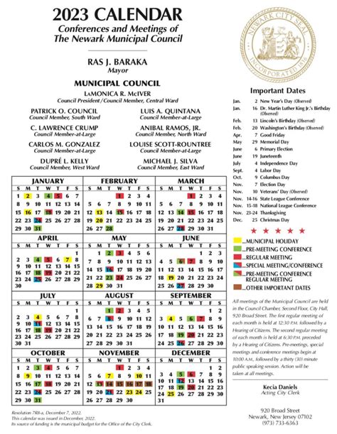 Addison County Court Calendar