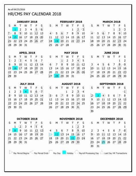 Adp 2025 Payroll Calendar Pdf
