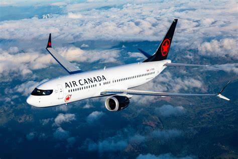 Air Canada Centre Calendar