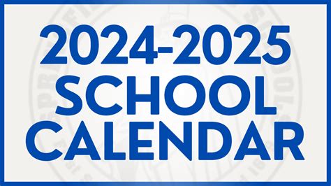 Ais Calendar 2024 25