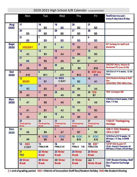 Aisd 2024 25 Calendar