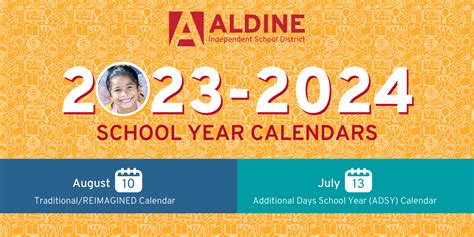Aisd Amarillo Calendar