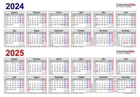 Aisd Calendar 2024 2025 Printable