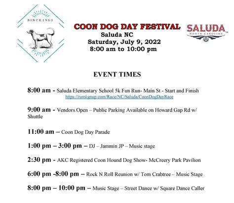 Akc Dog Show Calendar