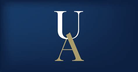 Akron U Calendar