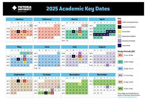 Akron University Academic Calendar