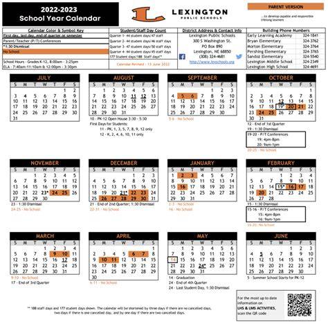 Ala Applied Tech Calendar
