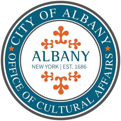 Albany Ny Calendar Of Events
