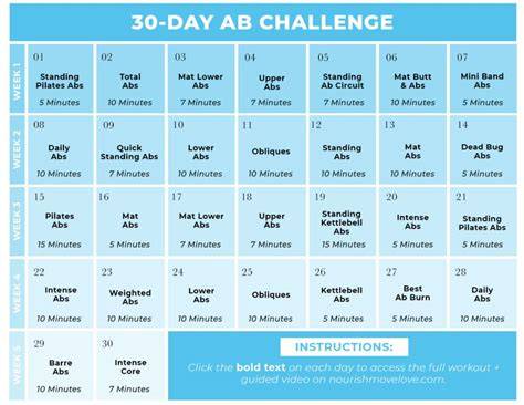 Allenisd Ab Calendar