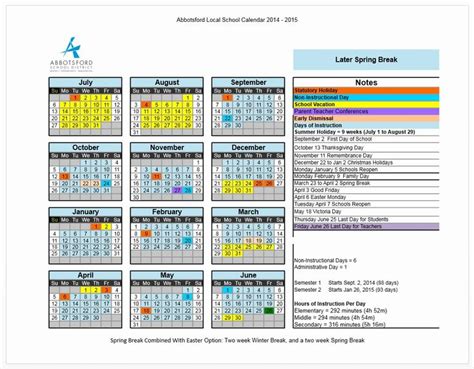 Alvin Isd Calendar 2025