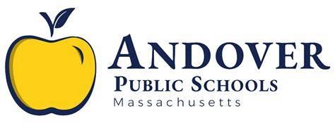 Andover Public Schools Calendar