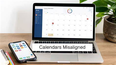 Apple Calendar Google Calendar Sync