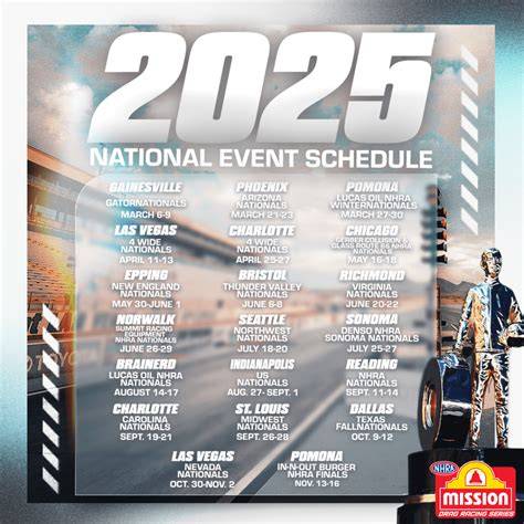 Ark Calendar Of Events