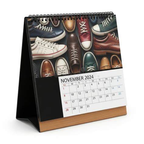pictures of the calendar
