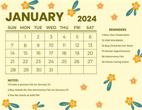 sunset calendar new york