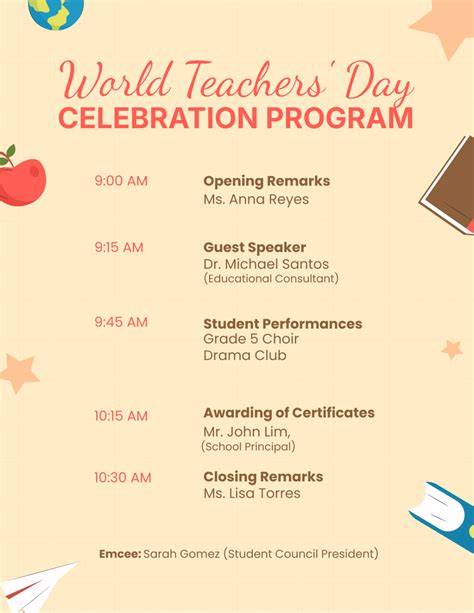 top calendar online for teachers