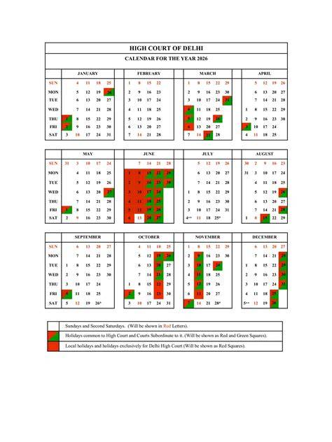blue earth county court calendar