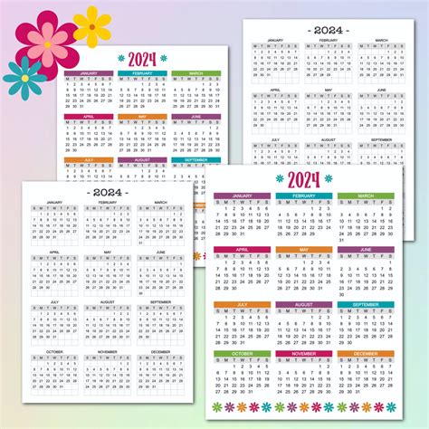 homemade gifts made easy calendar