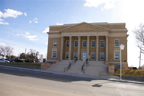 humboldt county courthouse calendar