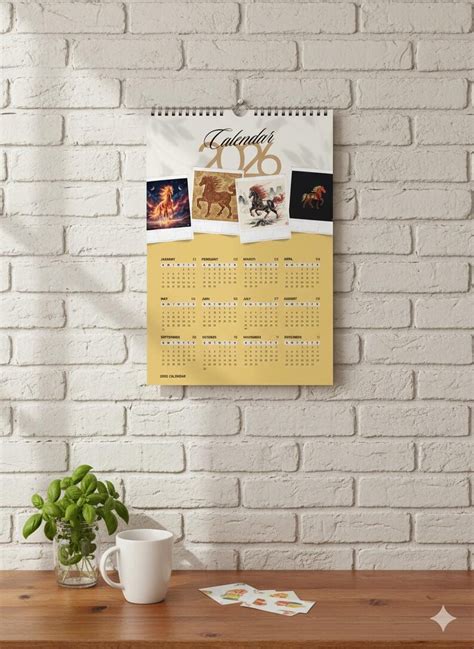 monthly calendar planner