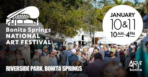 winter park fl events calendar
