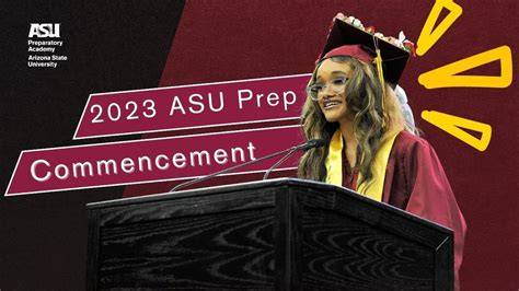 Asu Prep Calendar 24 25