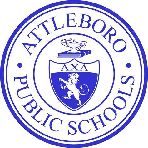 Attleboro Schools Calendar
