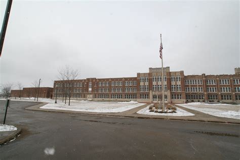 Austin Mn Public Schools Calendar
