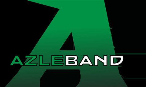 Azle Band Calendar