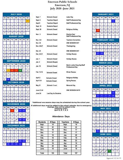 Ball State Fall 2024 Calendar