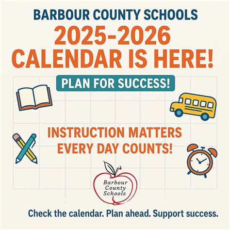 Barbour County Schools Wv Calendar
