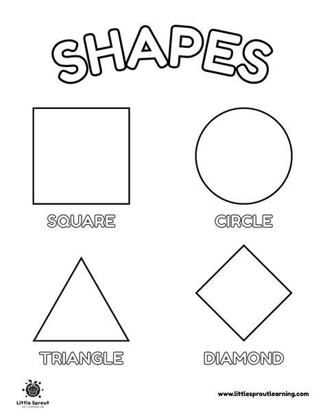Basic Colouring