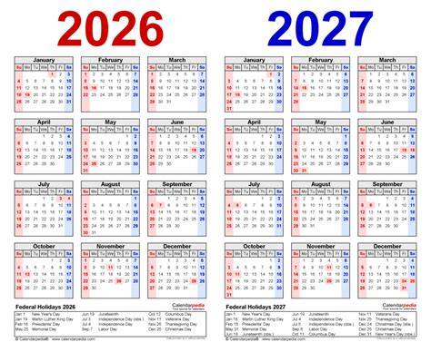 Basis Jack Lewis Calendar